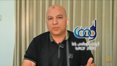 فيديو (2): دعوة أهالي يافا للمشاركة في اجتماع لجنة الوقف الإسلامي الخميس المقبل 